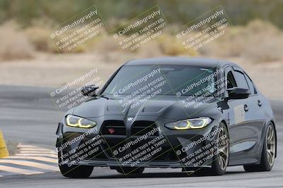 media/Nov-22-2025-Speed Ventures (Sat) [[a198746dab]]/5-Black Group/Session 1 (Turn 10)/